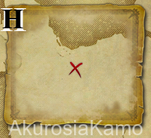 /assets/img/TreasureMaps/Vergilbte Glaucusleder-Karte/Tempest/H.webp